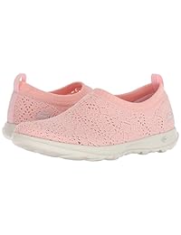 Skechers Go Walk Lite-15385 - Mocasín para mujer