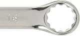 Silverline LS16 Combination Spanner 16 mm Chrome Vanadium view 4