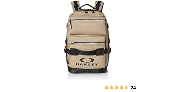 deuter transit 40l backpack