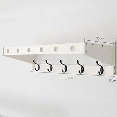 Perchero automatico | Percheros de pared, percheros de pie...