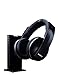 Sony MDR-DS6500 / MDRDS6500 Wireless Surround Digital Headphones