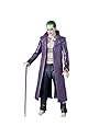 マフェックス No.032 MAFEX THE JOKER『SUICIDE SQUAD』|サンプル1