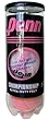 Pink Penn Championship Extra Duty Tennis Balls