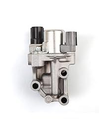 WAYRANK Vtec Solenoide