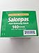 Salonpas pain relieving patch 140 patch - Pack of 1Pack (140 Patches Total)