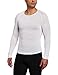 Gore Bike Wear Men's Base Layer Long Shirt