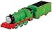 Thomas the Train: TrackMaster Talking Henry