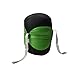 AEGISMAX Outdoor Sleeping Bag Pack Compression Stuff Sack Storage Carry Bag Sleeping Bag Accessoriesthumb 1