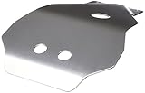 Suzuki 42500-32810 Skid Plate