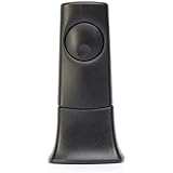 Cambridge Audio BT100 Bluetooth Audio Receiver