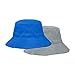 i play. by green sprouts Organic Cotton Reversible Bucket Hat