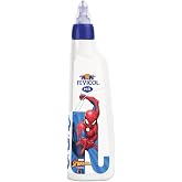 Fevicol Mr Glue Resin White Adhesive Squeezy Bottle