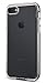 Spigen Neo Hybrid Designed for Apple iPhone 7 (2016) - Gunmetal