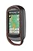 Magellan eXplorist 710 Waterproof Hiking GPS