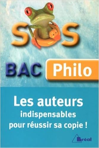 Baccalauréat Ebook Télécharger La Liste Des Sites Web - 