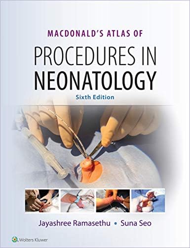 Amazon.com: Hinman's Atlas of Urologic Surgery Revised Reprint