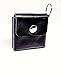 Square EMV/Apple Pay Chip Reader Case (Pouch for Square