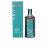 Moroccanoil Treatment 6.8 Oz