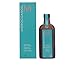 Moroccanoil Treatment 6.8 Oz