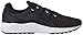 ASICS Men's Gel-Kayano Trainer Evo Fashion Sneaker