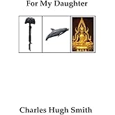 For My Daughter