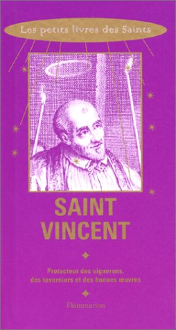Saint Vincent