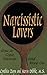 Narcissistic Lovers: How to Cope, Recover and Move On