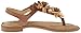 BOC Kids Kristi Dress Sandal (Little Kid/Big Kid)