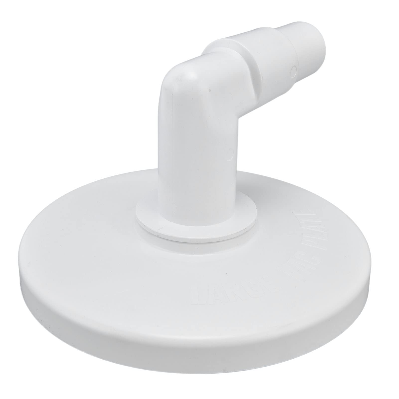 Sorandy Skimmer Vacuum Plate, Replacement Filter Lid, Pool Filter Cover Lid, For Hayward Skimmer