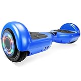 XtremepowerUS 6.5