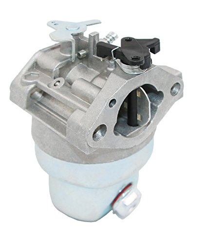 GCV160 Carburetor for Honda HRT216 HRR216 GCV160a HRS216 - Honda GCV160 Carburetor