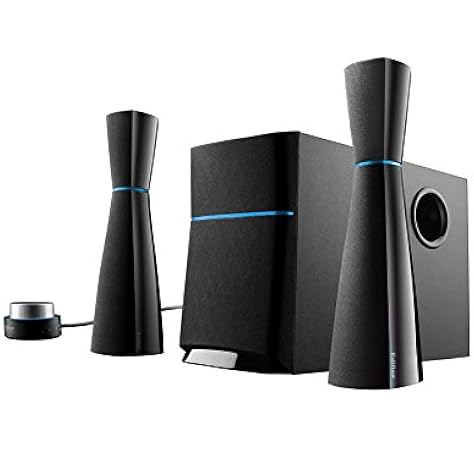 altec lansing bx3
