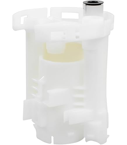 Amazon.com: Lexus 23300-20040, Fuel Filter : Automotive