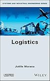 Logistics