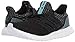 adidas Women's Ultraboost Parley Running Shoe