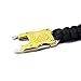 24kmagic Outdoor Camping Survival Bracelets Outdoor Hiking Travelling Hunting Gear Emergency Tactical Parachute Rope Bracelet with Packet Knife