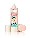Benefit The POREfessional Pore Minimizing Makeup Medium