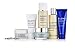 ELEMIS Travel Treasures for Her -Skincare Gift Setthumb 1