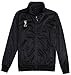Magabee Haikyuu Karasuno Volleyball Hinata Shyouyou Cosplay Sportswear Jacket Jersey