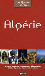 Algérie