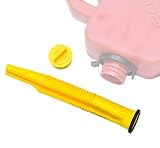 RotopaX RX-SP-Vent Self-Venting Spout Kit