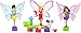 Mega Bloks Barbie Fairy Gala