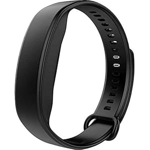 alcatel fitness band