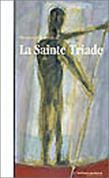 La  Sainte Triade
