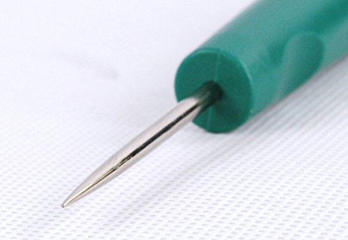 Awl for Tennis and Badminton Racket Tennis