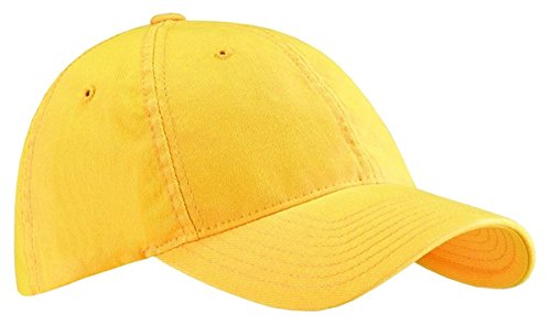 Flexfit Garment Washed Cap