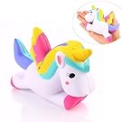 Kutzi Mutzi's Squishy Kawaii Cream Scented Squishies Slow Rising Decompression Squeeze Toys Children Simulation Cute Unicorn Toy