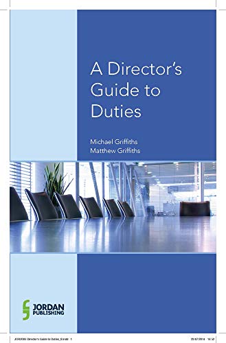 !B.E.S.T A Director's Guide to Duties Z.I.P