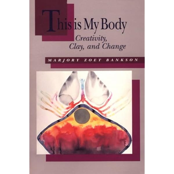 Creating Natural Form - Restorative Art Theory & Application