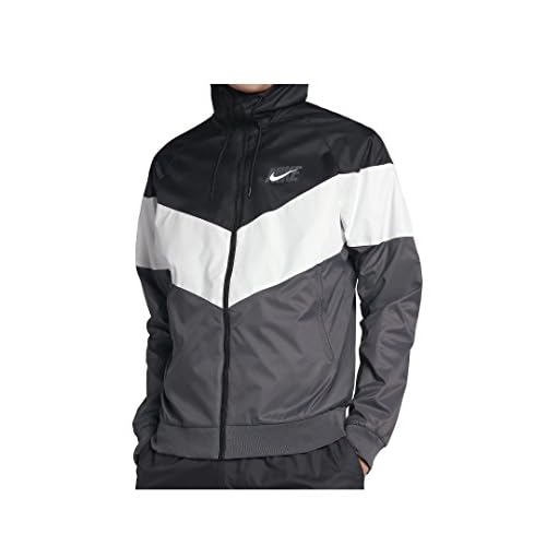 nike windrunner hd gx